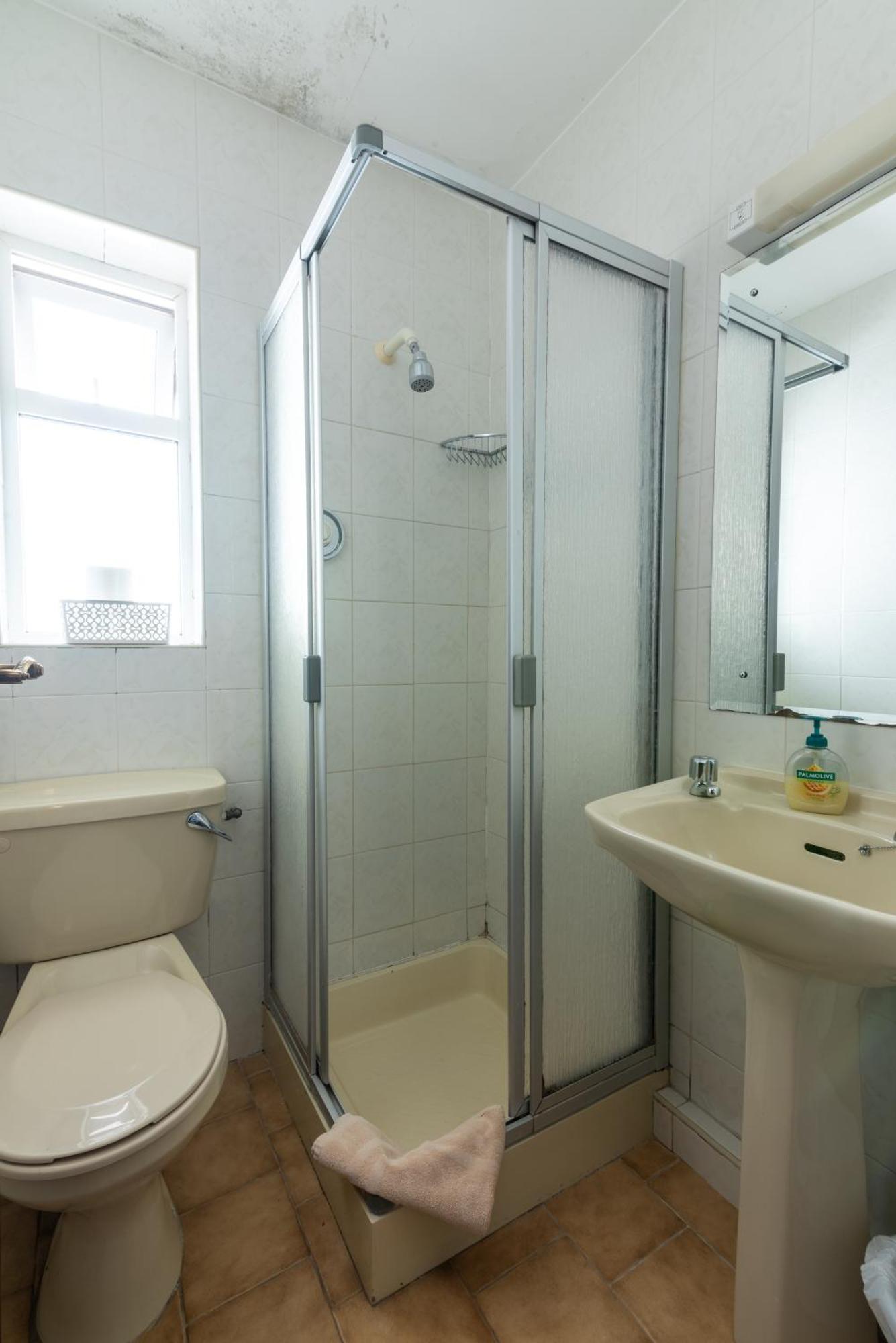 Hotel Avalon House Galway Esterno foto