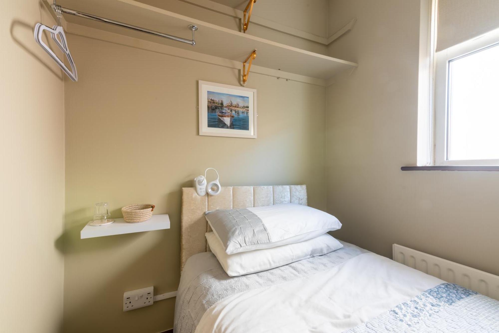 Hotel Avalon House Galway Esterno foto