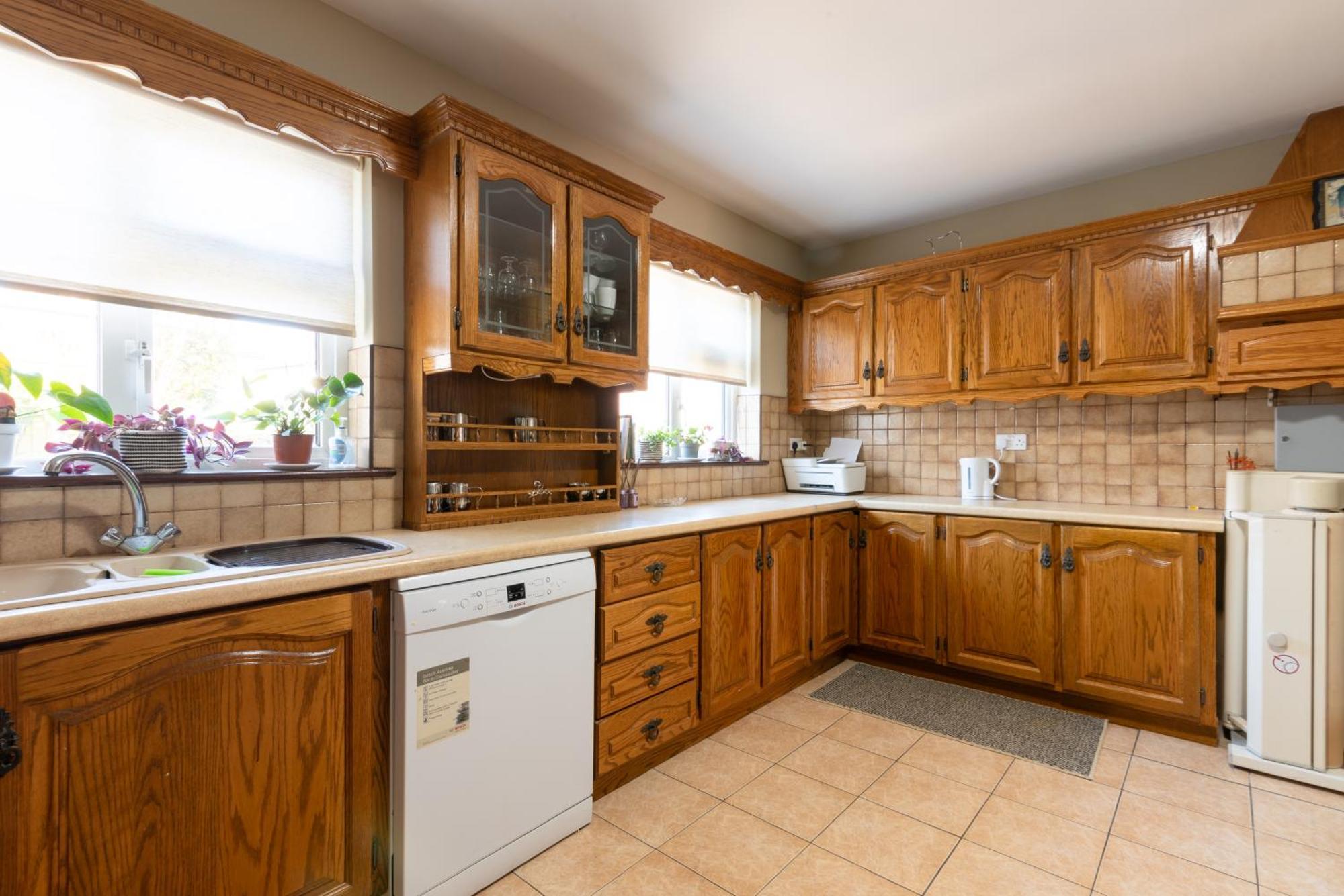 Hotel Avalon House Galway Esterno foto