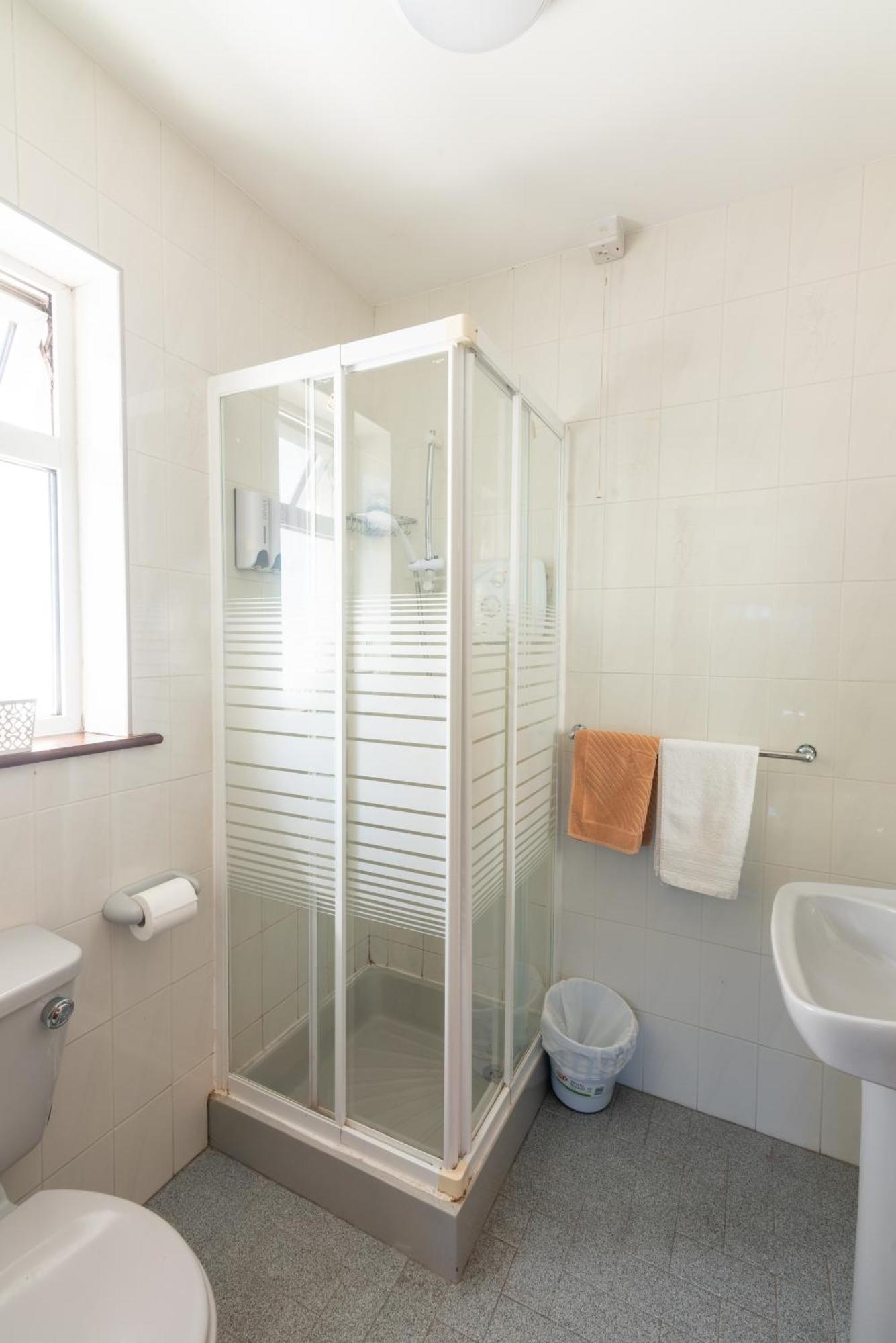 Hotel Avalon House Galway Esterno foto